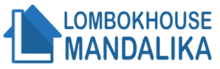 Lombokhouse Mandalika