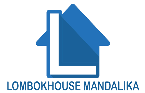 Lombokhouse Mandalika
